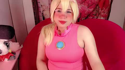 ahegaodoll online show from March 27, 2026, 1:22 am