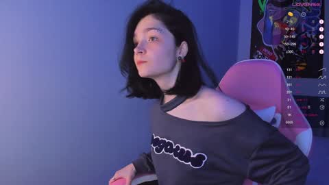 Luna MondayTuesdayThursday1am-7am GMTSaturdaySunday 8am-3pm GMT online show from December 9, 2024, 8:11 am