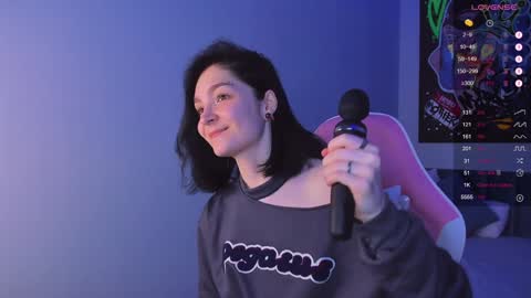 Luna MondayTuesdayThursday1am-7am GMTSaturdaySunday 8am-3pm GMT online show from December 9, 2024, 11:15 am