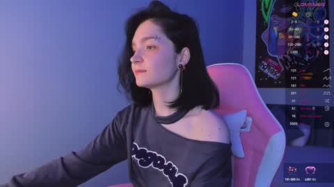 Luna MondayTuesdayThursday1am-7am GMTSaturdaySunday 8am-3pm GMT online show from December 9, 2024, 2:17 pm