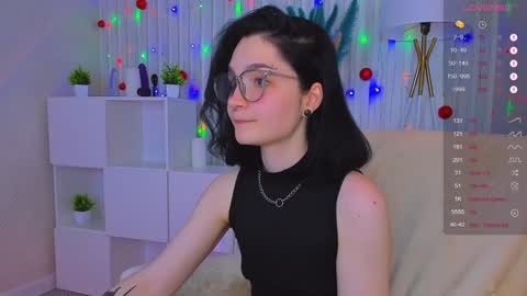 Luna MondayTuesdayThursday1am-7am GMTSaturdaySunday 8am-3pm GMT online show from December 10, 2024, 2:28 pm