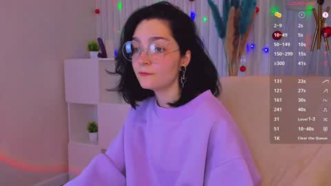 Luna MondayTuesdayThursday1am-7am GMTSaturdaySunday 8am-3pm GMT online show from December 22, 2024, 8:27 am