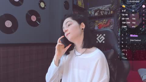 Luna MondayTuesdayThursday1am-7am GMTSaturdaySunday 8am-3pm GMT online show from December 24, 2024, 8:22 am