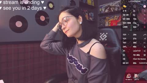 Luna MondayTuesdayThursday1am-7am GMTSaturdaySunday 8am-3pm GMT online show from December 31, 2024, 6:48 am