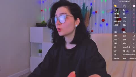 Luna MondayTuesdayThursday1am-7am GMTSaturdaySunday 8am-3pm GMT online show from January 3, 2025, 8:10 am