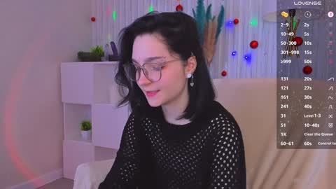 Luna MondayTuesdayThursday1am-7am GMTSaturdaySunday 8am-3pm GMT online show from January 4, 2025, 11:11 am