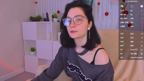 Luna MondayTuesdayThursday1am-7am GMTSaturdaySunday 8am-3pm GMT online show from January 5, 2025, 11:15 am