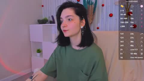 Luna MondayTuesdayThursday1am-7am GMTSaturdaySunday 8am-3pm GMT online show from January 6, 2025, 8:14 am