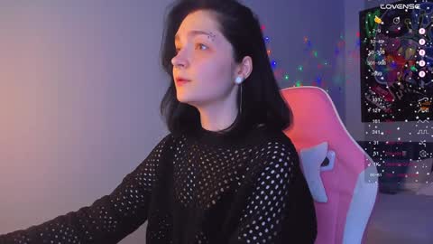 Luna MondayTuesdayThursday1am-7am GMTSaturdaySunday 8am-3pm GMT online show from January 7, 2025, 2:19 pm