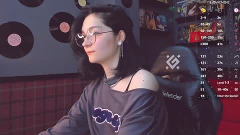 Luna MondayTuesdayThursday1am-7am GMTSaturdaySunday 8am-3pm GMT online show from January 11, 2025, 8:11 am