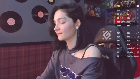 Luna MondayTuesdayThursday1am-7am GMTSaturdaySunday 8am-3pm GMT online show from January 11, 2025, 11:12 am