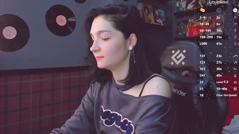 Luna MondayTuesdayThursday1am-7am GMTSaturdaySunday 8am-3pm GMT online show from January 11, 2025, 2:15 pm