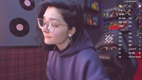 Luna MondayTuesdayThursday1am-7am GMTSaturdaySunday 8am-3pm GMT online show from January 13, 2025, 8:15 am