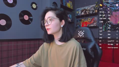 Luna MondayTuesdayThursday1am-7am GMTSaturdaySunday 8am-3pm GMT online show from January 14, 2025, 8:09 am