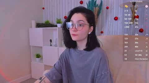 Luna MondayTuesdayThursday1am-7am GMTSaturdaySunday 8am-3pm GMT online show from January 17, 2025, 3:55 am