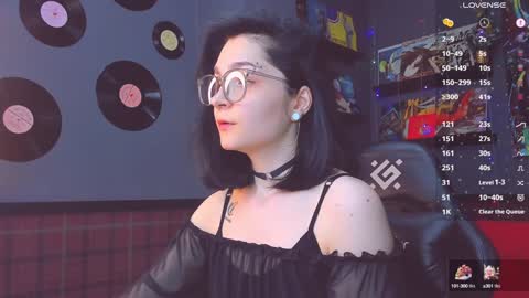 Luna MondayTuesdayThursday1am-7am GMTSaturdaySunday 8am-3pm GMT online show from January 18, 2025, 7:49 am