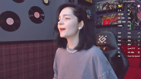 Luna MondayTuesdayThursday1am-7am GMTSaturdaySunday 8am-3pm GMT online show from January 19, 2025, 7:57 am