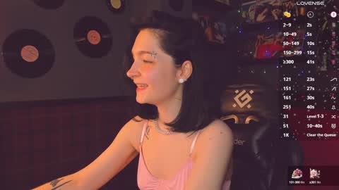 Luna MondayTuesdayThursday1am-7am GMTSaturdaySunday 8am-3pm GMT online show from January 19, 2025, 2:06 pm