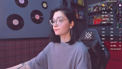 Luna MondayTuesdayThursday1am-7am GMTSaturdaySunday 8am-3pm GMT online show from January 21, 2025, 8:30 am