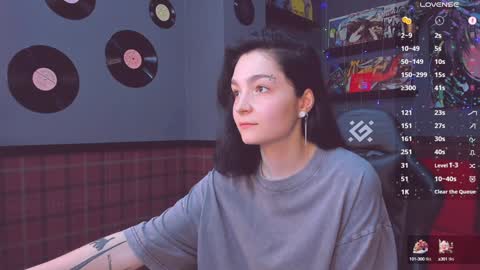 Luna MondayTuesdayThursday1am-7am GMTSaturdaySunday 8am-3pm GMT online show from January 21, 2025, 2:37 pm