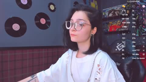 Luna MondayTuesdayThursday1am-7am GMTSaturdaySunday 8am-3pm GMT online show from January 26, 2025, 8:25 am