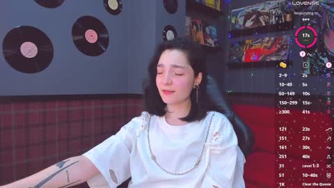 Luna MondayTuesdayThursday1am-7am GMTSaturdaySunday 8am-3pm GMT online show from January 26, 2025, 2:30 pm