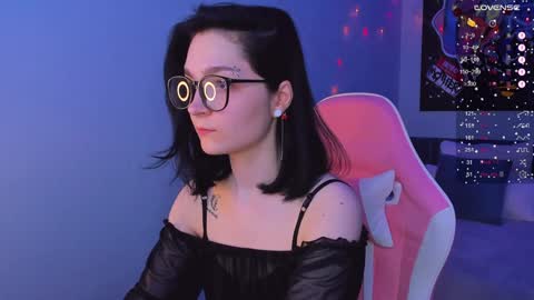 Luna MondayTuesdayThursday1am-7am GMTSaturdaySunday 8am-3pm GMT online show from January 31, 2025, 8:01 am