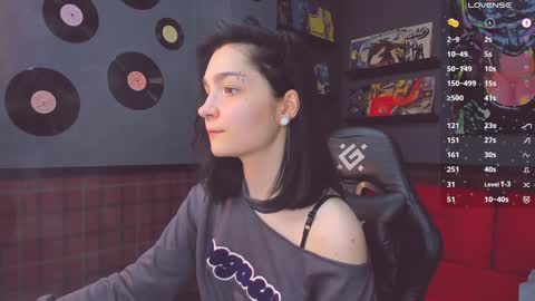 Luna MondayTuesdayThursday1am-7am GMTSaturdaySunday 8am-3pm GMT online show from February 3, 2025, 7:51 am