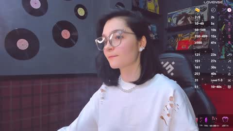 Luna MondayTuesdayThursday1am-7am GMTSaturdaySunday 8am-3pm GMT online show from February 4, 2025, 7:51 am