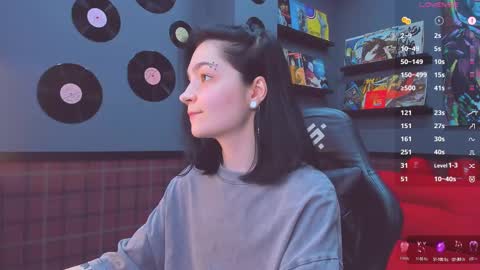 Luna MondayTuesdayThursday1am-7am GMTSaturdaySunday 8am-3pm GMT online show from February 14, 2025, 2:44 pm
