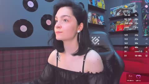 Luna MondayTuesdayThursday1am-7am GMTSaturdaySunday 8am-3pm GMT online show from February 16, 2025, 7:59 am