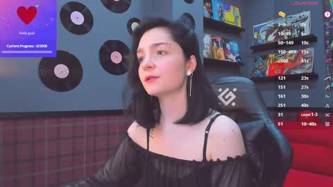 Luna MondayTuesdayThursday1am-7am GMTSaturdaySunday 8am-3pm GMT online show from February 16, 2025, 11:05 am