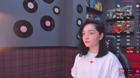 Luna MondayTuesdayThursday1am-7am GMTSaturdaySunday 8am-3pm GMT online show from March 1, 2025, 8:02 am