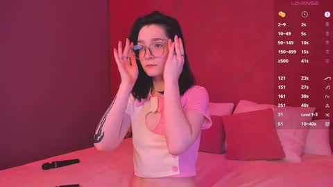 Luna MondayTuesdayThursday1am-7am GMTSaturdaySunday 8am-3pm GMT online show from March 3, 2025, 7:54 am