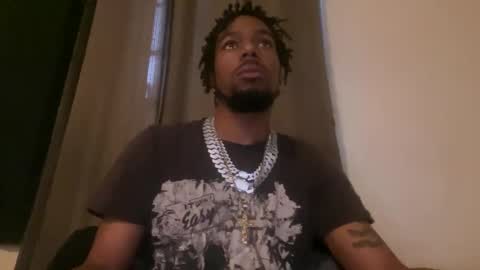 Snapshot of ahilmonk chatting on September 16, 2025, 8:10 pm ahilmonk online show from September 16, 2025, 8:10 pm