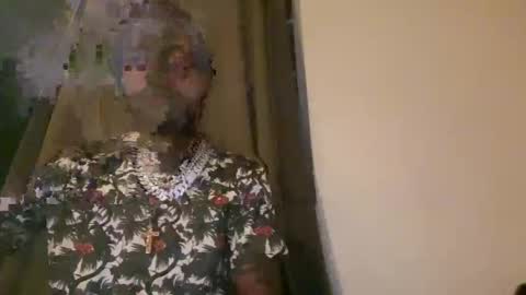 Snapshot of ahilmonk chatting on September 21, 2025, 4:14 am ahilmonk online show from September 21, 2025, 4:14 am