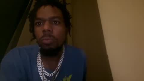 Snapshot of ahilmonk chatting on September 22, 2025, 3:52 am ahilmonk online show from September 22, 2025, 3:52 am