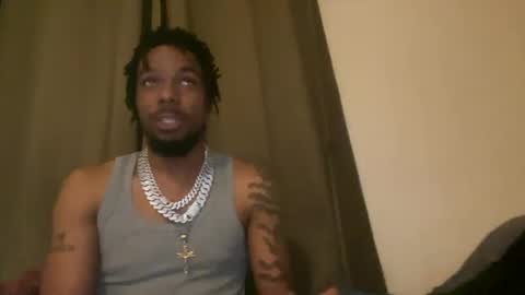 Snapshot of ahilmonk chatting on September 23, 2025, 1:52 am ahilmonk online show from September 23, 2025, 1:52 am