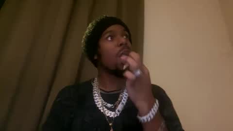 Snapshot of ahilmonk chatting on September 26, 2025, 4:38 am ahilmonk online show from September 26, 2025, 4:38 am