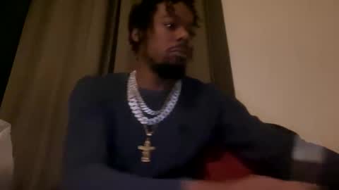 Snapshot of ahilmonk chatting on September 29, 2025, 3:11 am ahilmonk online show from September 29, 2025, 3:11 am