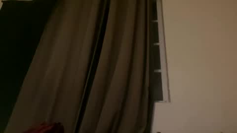 Snapshot of ahilmonk chatting on October 4, 2025, 10:02 am ahilmonk online show from October 4, 2025, 10:02 am