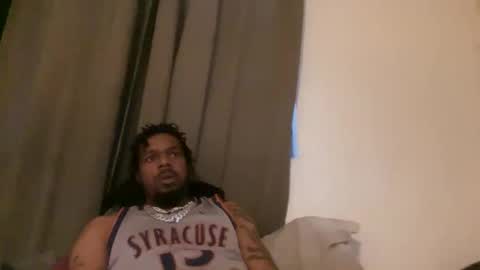 Snapshot of ahilmonk chatting on October 4, 2025, 10:08 pm ahilmonk online show from October 4, 2025, 10:08 pm