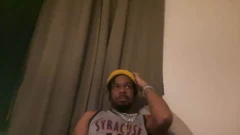 Snapshot of ahilmonk chatting on October 5, 2025, 10:13 am ahilmonk online show from October 5, 2025, 10:13 am