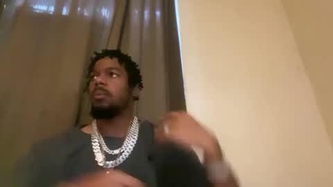 Snapshot of ahilmonk chatting on October 6, 2025, 2:25 pm ahilmonk online show from October 6, 2025, 2:25 pm