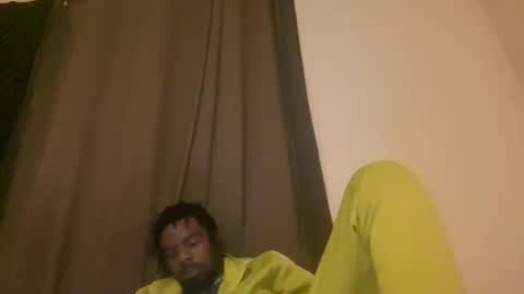 Snapshot of ahilmonk chatting on October 7, 2025, 2:31 am ahilmonk online show from October 7, 2025, 2:31 am