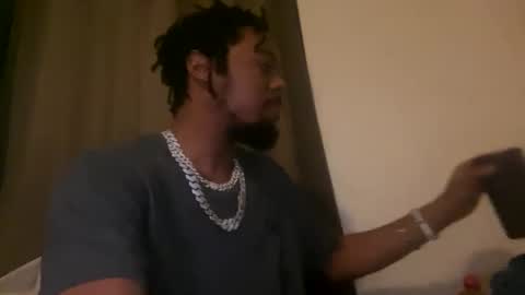 Snapshot of ahilmonk chatting on October 10, 2025, 3:38 am ahilmonk online show from October 10, 2025, 3:38 am