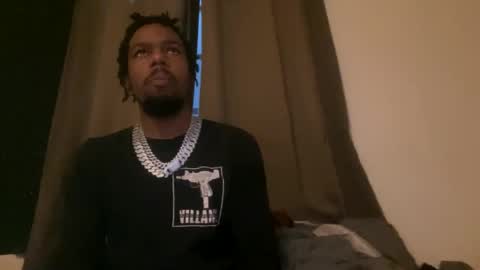 Snapshot of ahilmonk chatting on October 10, 2025, 4:50 pm ahilmonk online show from October 10, 2025, 4:50 pm