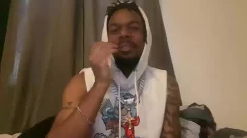 Snapshot of ahilmonk chatting on October 11, 2025, 6:39 pm ahilmonk online show from October 11, 2025, 6:39 pm