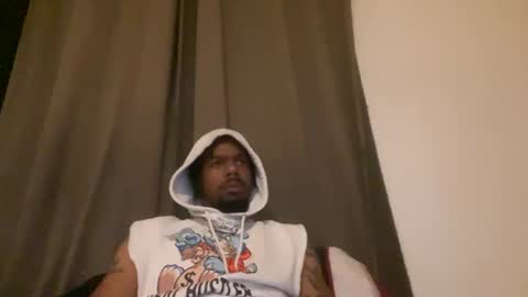 Snapshot of ahilmonk chatting on October 12, 2025, 6:45 am ahilmonk online show from October 12, 2025, 6:45 am