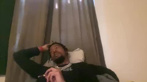 Snapshot of ahilmonk chatting on October 14, 2025, 5:14 pm ahilmonk online show from October 14, 2025, 5:14 pm